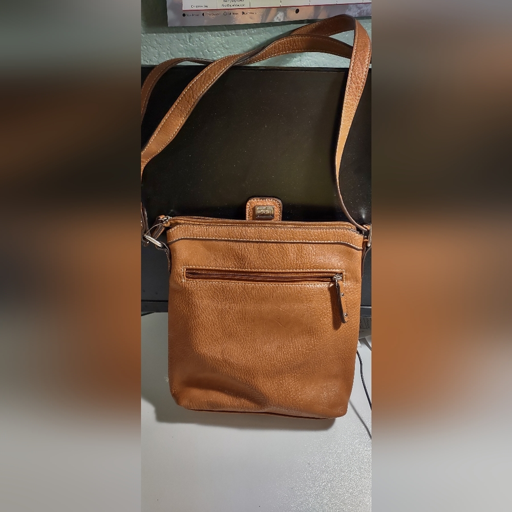 BOC HANDBAG - Picture 3 of 7